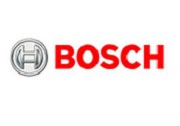 Bosch Bosch
