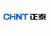 CHNT正泰 CHNT正泰
