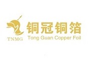 TGCF銅冠銅箔 TGCF銅冠銅箔