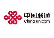 ZGLT中國聯(lián)通 ZGLT中國聯(lián)通
