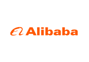alibaba alibaba