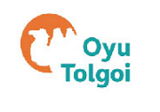 Oyu Tolgoi Oyu Tolgoi
