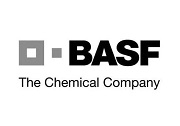 BASF巴斯夫 BASF巴斯夫