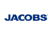 JACOBS JACOBS