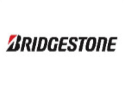 BRIDGESTONE BRIDGESTONE