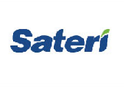 Sateri Sateri