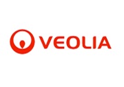 VEOLIA VEOLIA