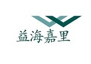 W益海嘉里 W益海嘉里