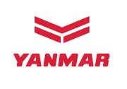 YANMAR YANMAR