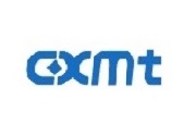 CXMT CXMT