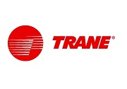 TRANE TRANE