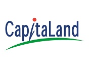 CapitaLand CapitaLand