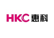 HKC惠科 HKC惠科