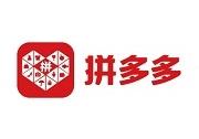 PDD拼多多 PDD拼多多