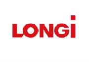 LONGI LONGI