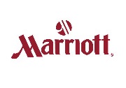 Marriott Marriott