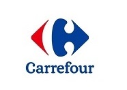carrefour carrefour