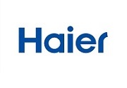 Haier Haier