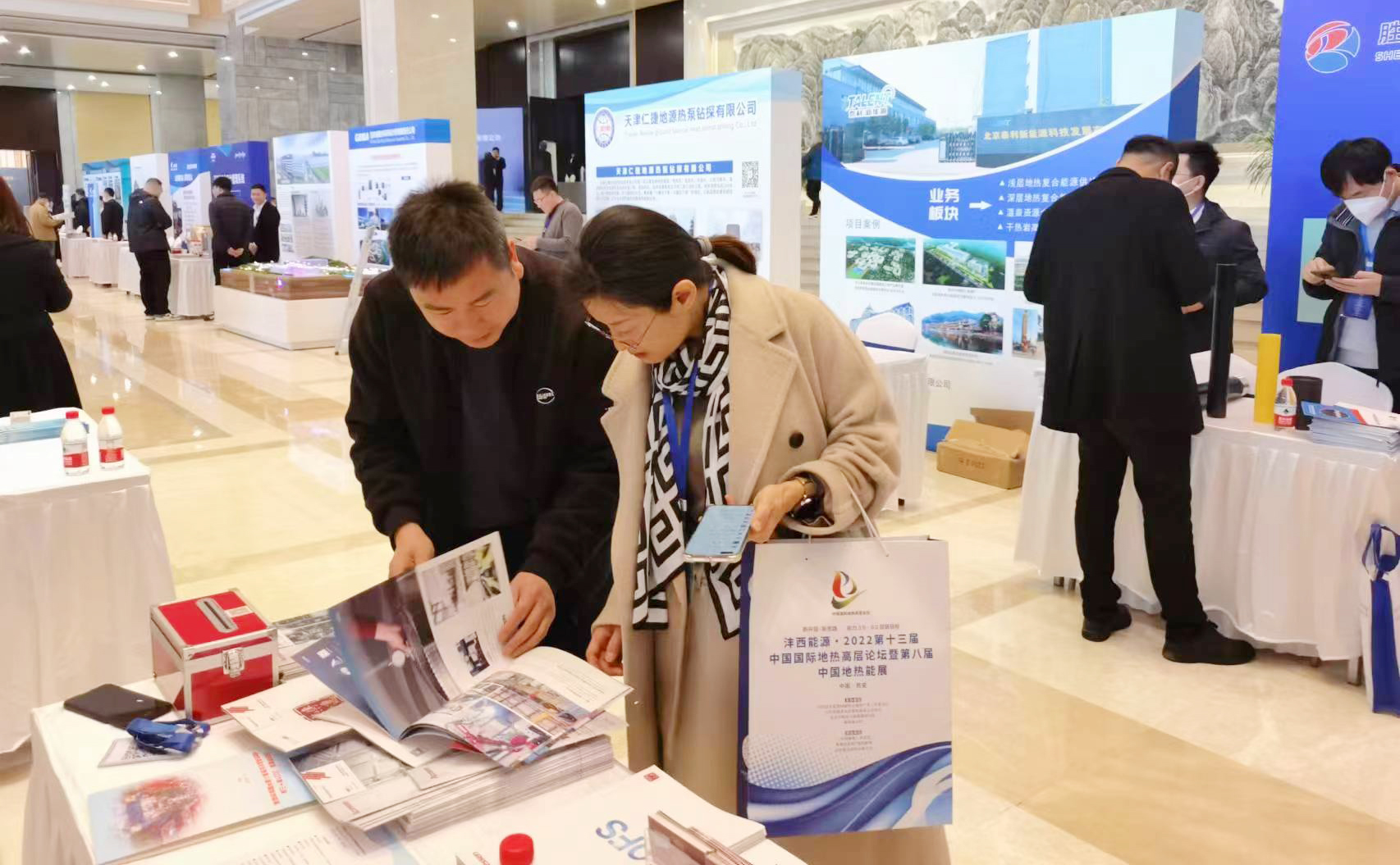 活動照片-4  800.jpg