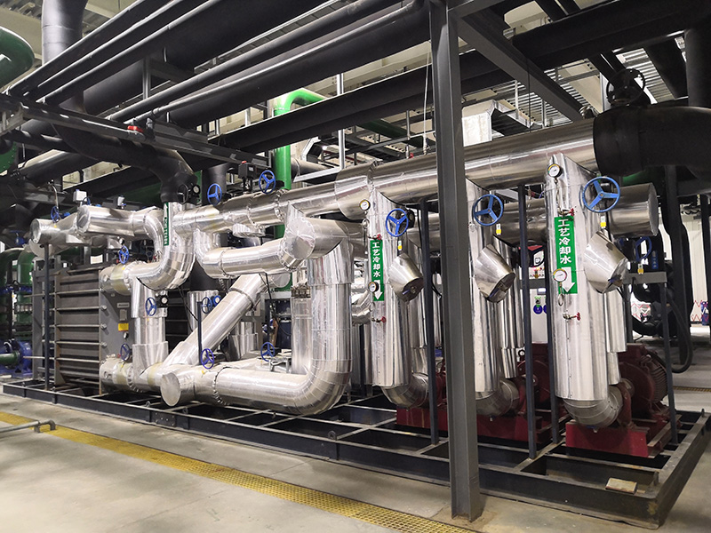 211227 丁世輝 阜寧蘇民綠色能源科技有限公司 2.jpg