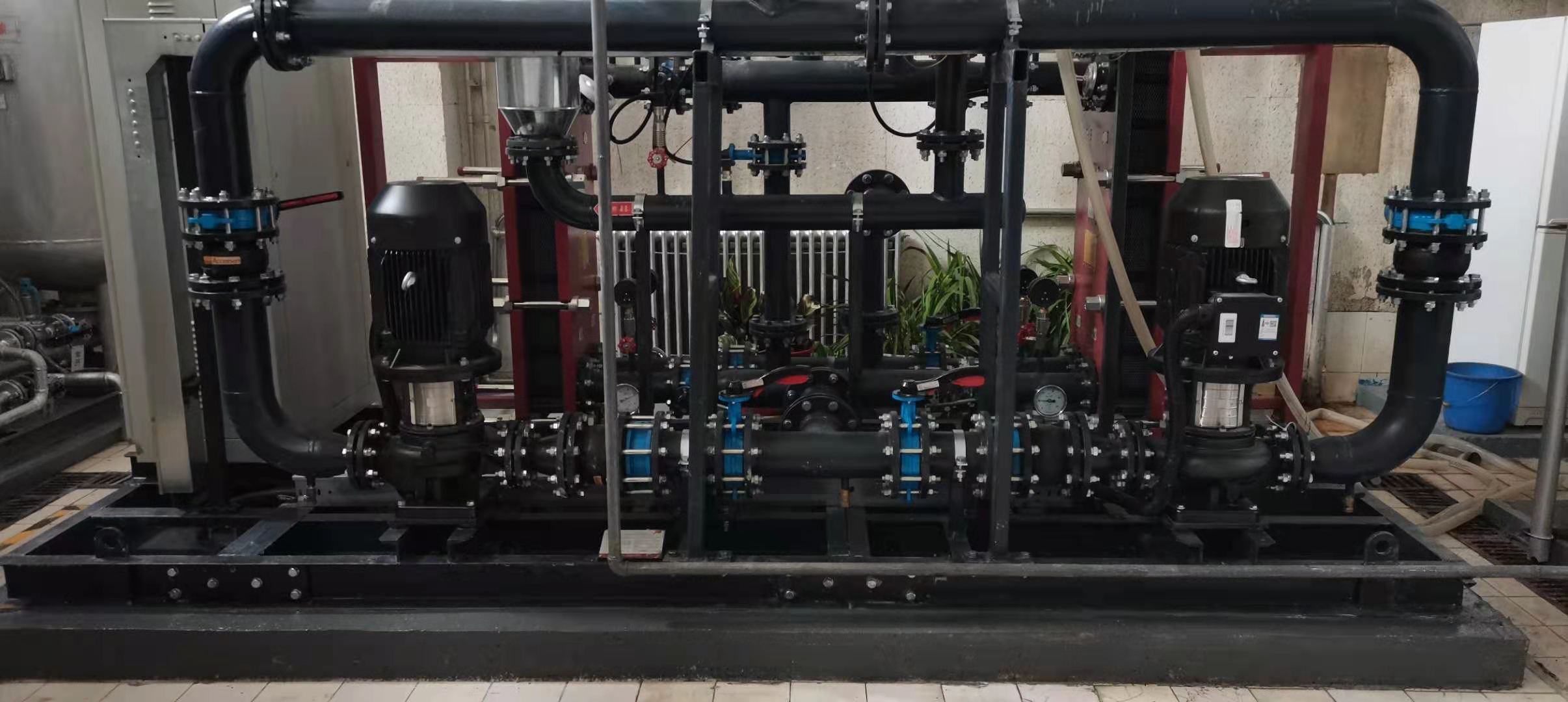 B . 國家機關(guān)事務(wù)管理局