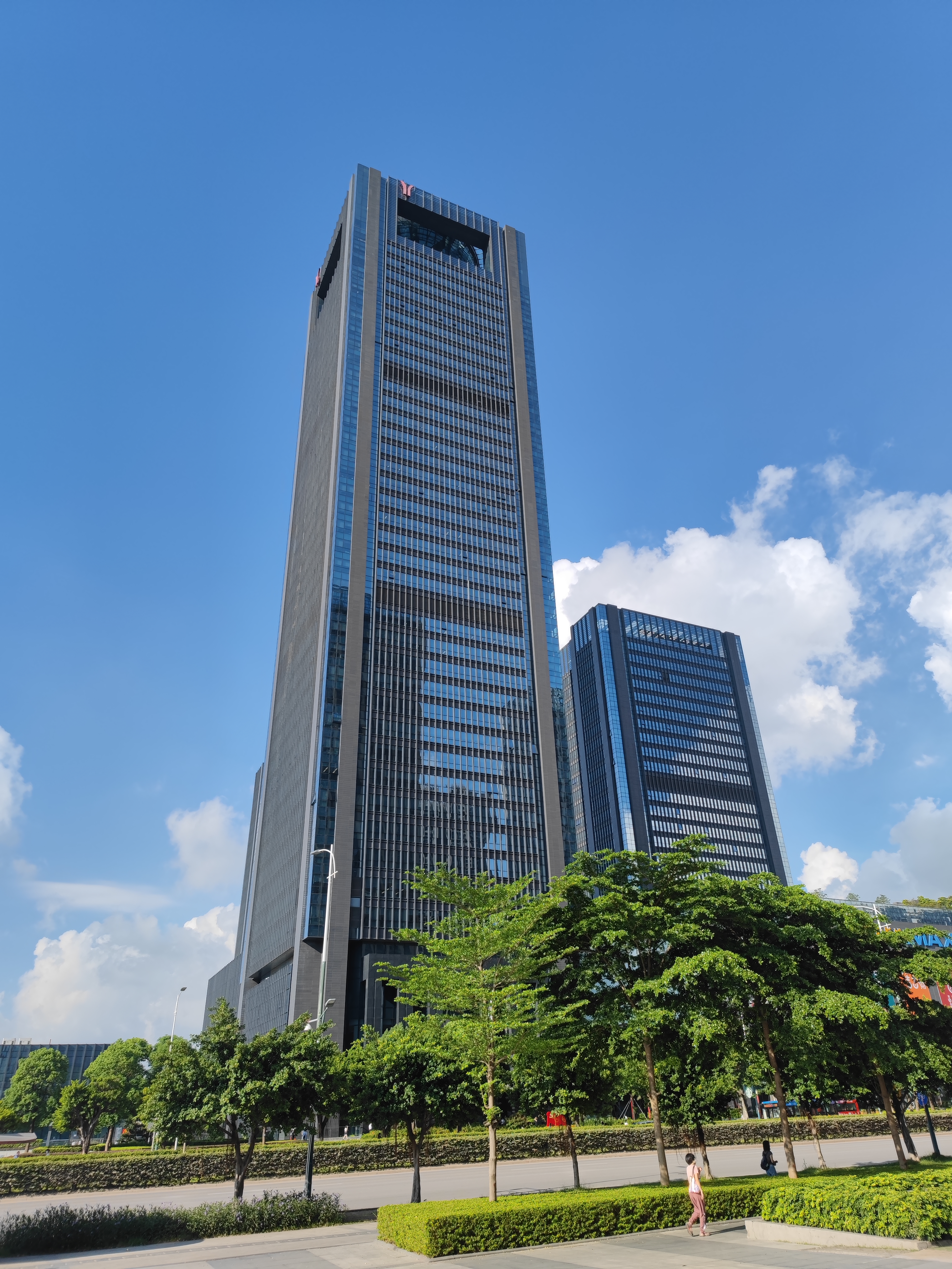 D . 廣東廣州地鐵運(yùn)營指揮中心-2