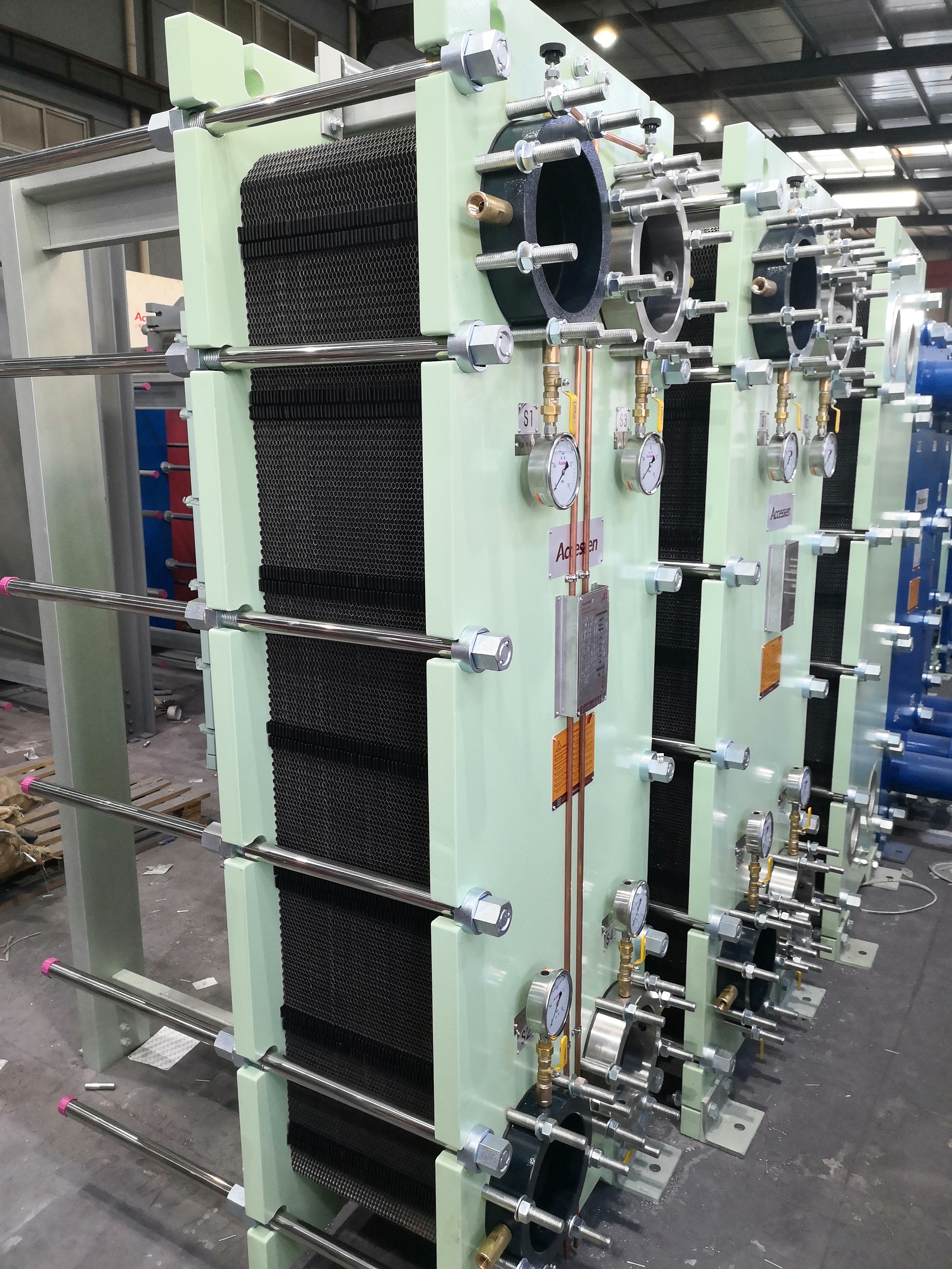 I . 江蘇南通象嶼船廠-2