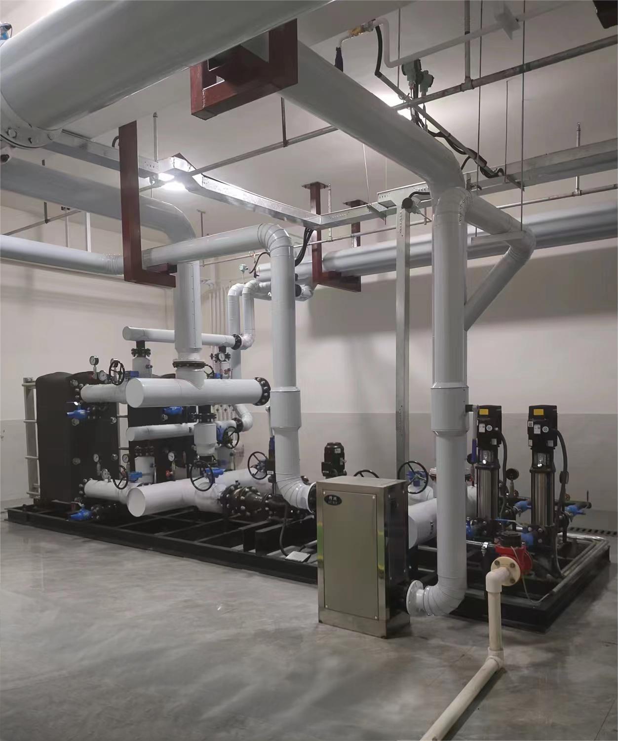 C . 內(nèi)蒙古中地寅崗建設(shè)集團