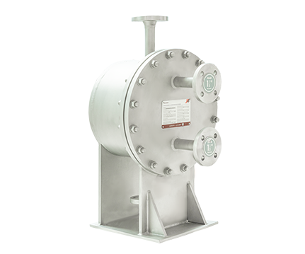 板殼式換熱器安裝服務(wù)是否包含在內(nèi)？