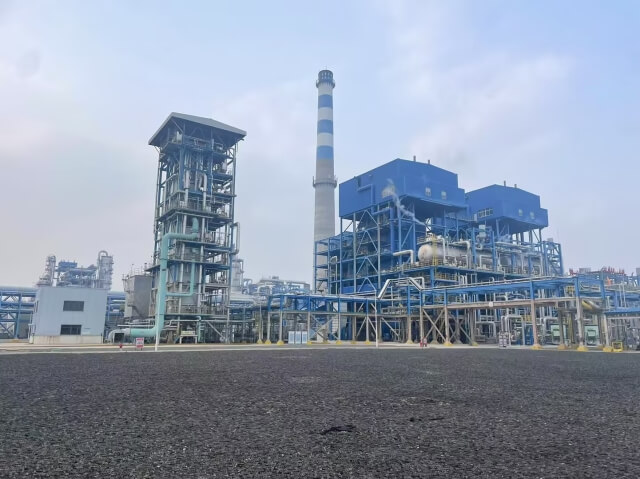 112. 江蘇省連云港化工 112. 江蘇省連云港化工