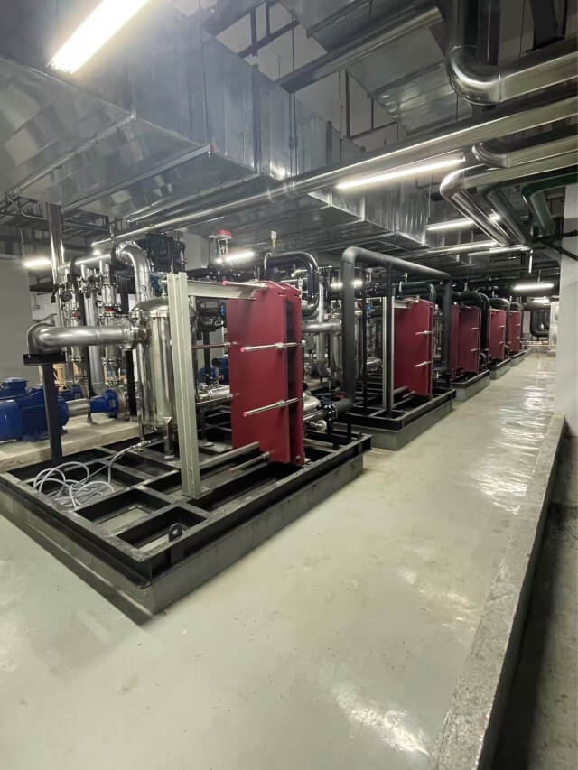 110. 江蘇南京華信藤倉(cāng) 110. 江蘇南京華信藤倉(cāng)