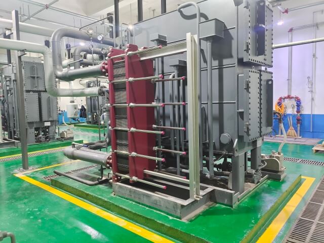 104.山西晉城萬(wàn)達(dá)公寓-2 104.山西晉城萬(wàn)達(dá)公寓-2