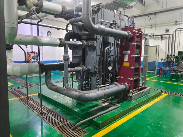 103. 山西晉城萬(wàn)達(dá)公寓-1 103. 山西晉城萬(wàn)達(dá)公寓-1