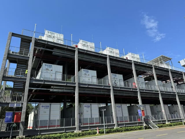 98. 江蘇昆山世紀(jì)互聯(lián)信息科技 98. 江蘇昆山世紀(jì)互聯(lián)信息科技