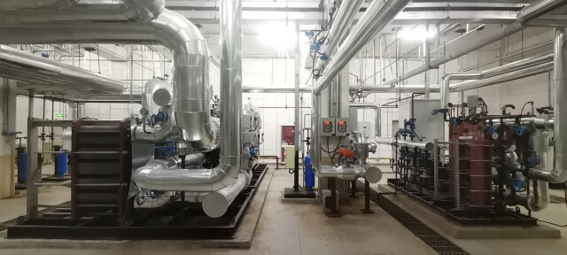 96. 河北雄安集團(tuán)基礎(chǔ)投資-1 96. 河北雄安集團(tuán)基礎(chǔ)投資-1