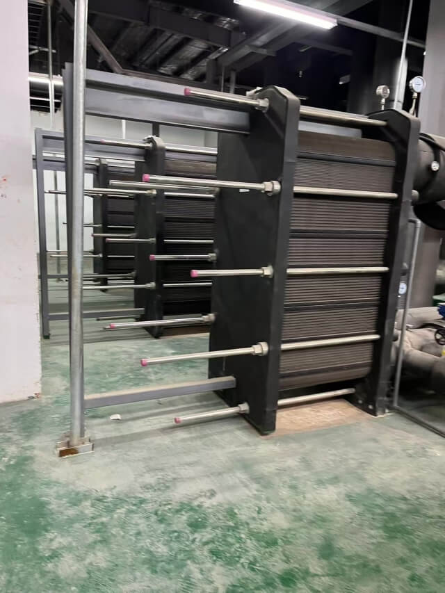 93. 浙江杭州德海艾科能源科技 93. 浙江杭州德海艾科能源科技