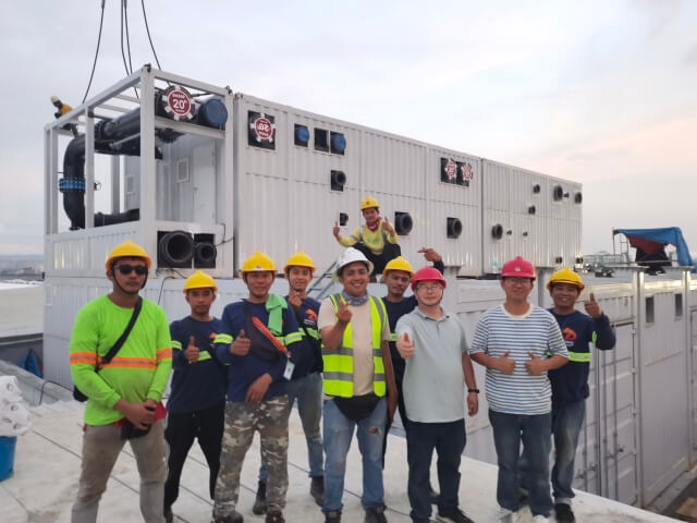 88. 菲律賓BIT數(shù)據(jù)中心預(yù)制冷站項(xiàng)目-1 88. 菲律賓BIT數(shù)據(jù)中心預(yù)制冷站項(xiàng)目-1