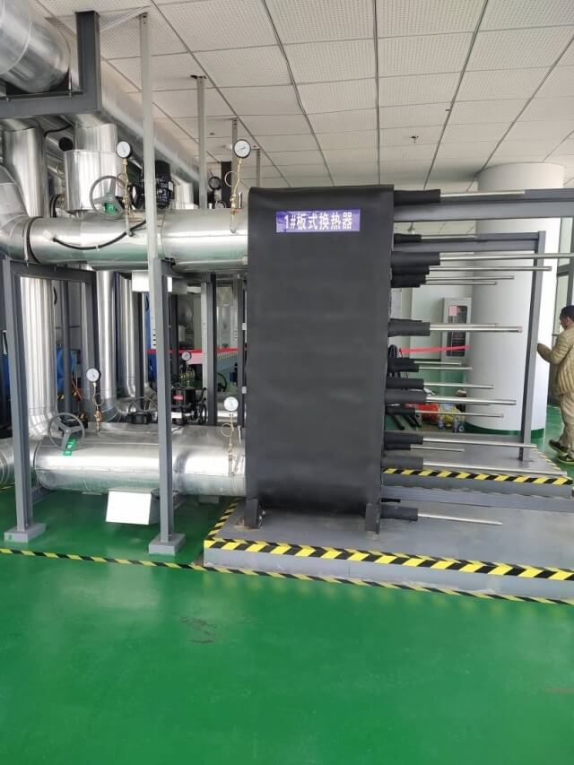 87. 福建福州外貿(mào)中心酒店 87. 福建福州外貿(mào)中心酒店