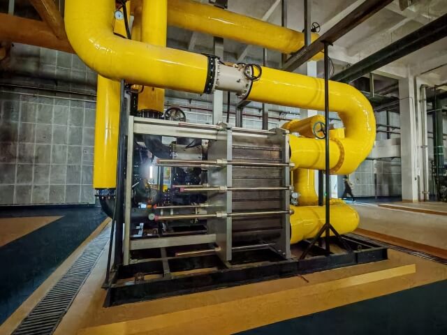 82. 湖北武漢黃鶴樓科技園-2 82. 湖北武漢黃鶴樓科技園-2