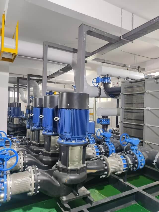 75. 陜西神木供熱-2 75. 陜西神木供熱-2