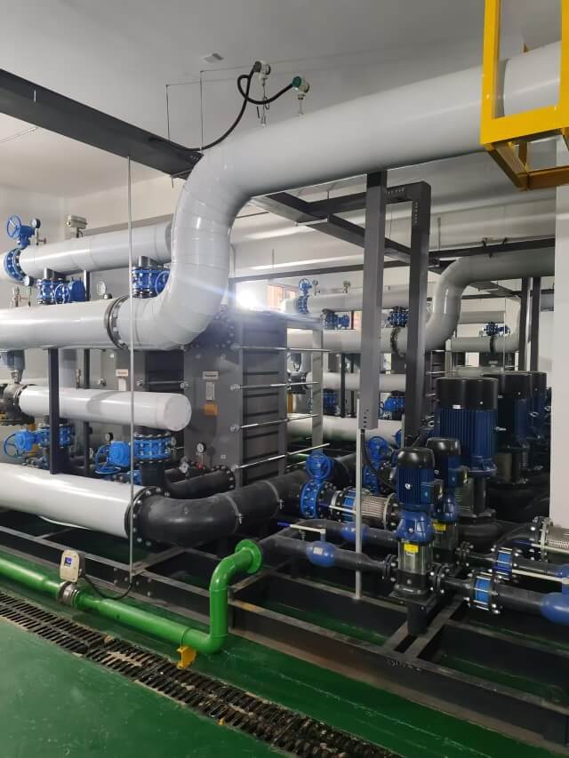 73. 陜西旭通建設(shè)工程 73. 陜西旭通建設(shè)工程