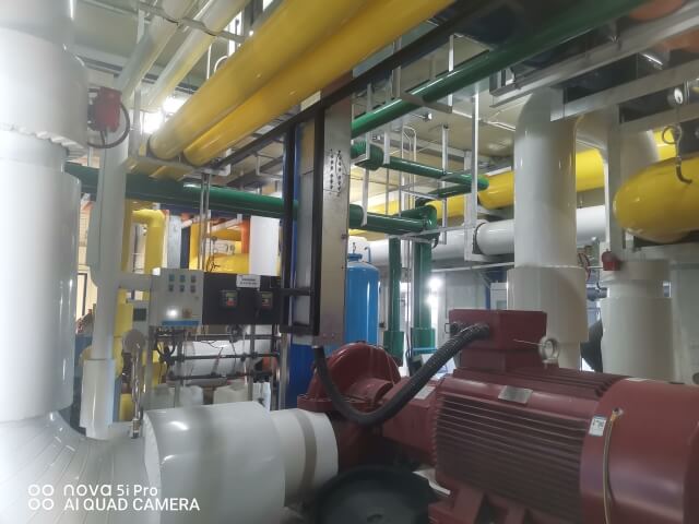 72. 江蘇昆山世紀(jì)互聯(lián)信息科技 72. 江蘇昆山世紀(jì)互聯(lián)信息科技