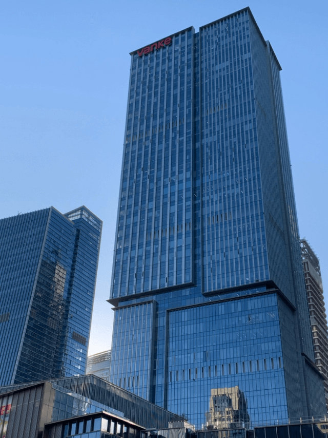 64. 山東濟(jì)南熱力 64. 山東濟(jì)南熱力