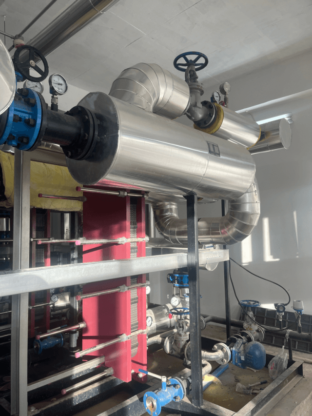 59. 西藏日喀則扎布耶鋰業(yè)高科技-1 59. 西藏日喀則扎布耶鋰業(yè)高科技-1