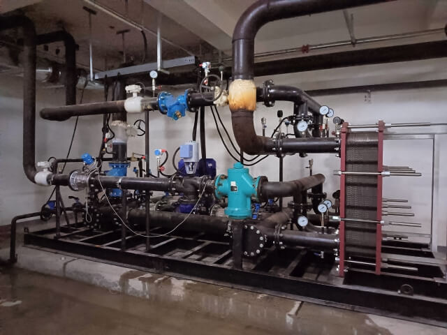 48. 寧夏中寧潤(rùn)恒熱力 48. 寧夏中寧潤(rùn)恒熱力