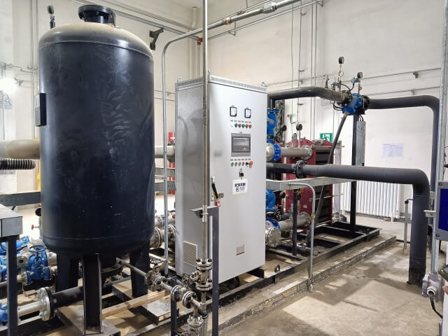 46. 內(nèi)蒙古赤峰遠(yuǎn)景零碳技術(shù)-3 46. 內(nèi)蒙古赤峰遠(yuǎn)景零碳技術(shù)-3