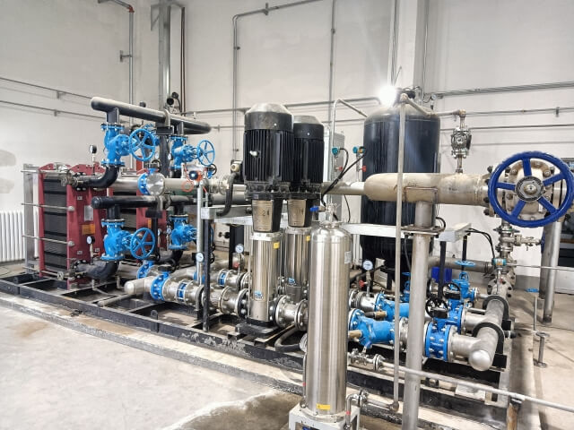 45. 內(nèi)蒙古赤峰遠(yuǎn)景零碳技術(shù)-2 45. 內(nèi)蒙古赤峰遠(yuǎn)景零碳技術(shù)-2