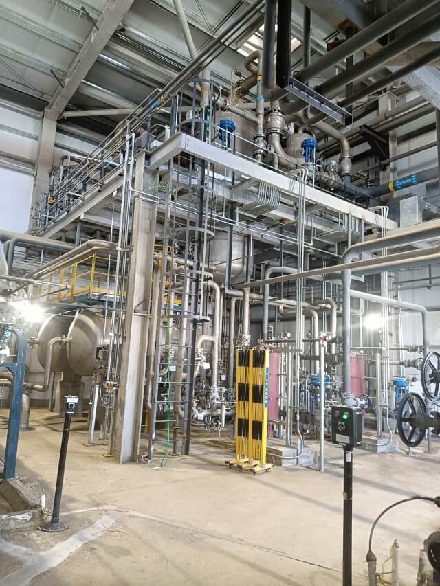 44. 內(nèi)蒙古赤峰遠(yuǎn)景零碳技術(shù)-1 44. 內(nèi)蒙古赤峰遠(yuǎn)景零碳技術(shù)-1