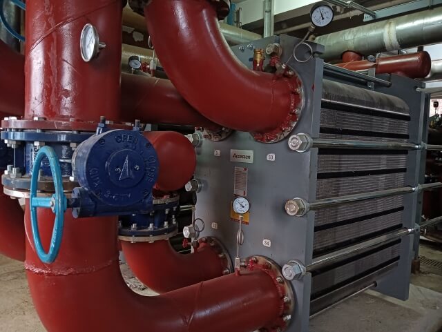 40. 內(nèi)蒙古富泰熱力-2 40. 內(nèi)蒙古富泰熱力-2