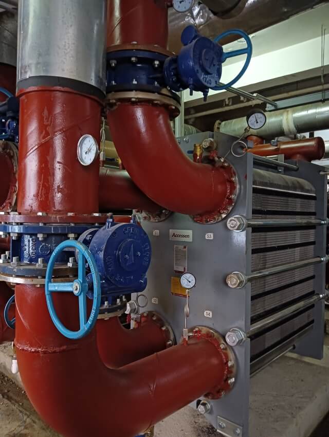 39. 內(nèi)蒙古富泰熱力-1 39. 內(nèi)蒙古富泰熱力-1